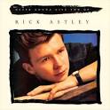 Rick Astley - Greatest Hits