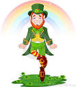 st-patrick-s-day-lucky-dancing.