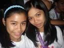 Top Photo: Jebee Borbon