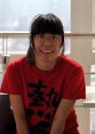 Wenyuan Zhou Xu Cheng