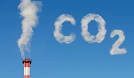CO2 Emissions Will Help Fight Off Ice Age [