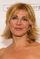 Natasha Richardson - IMDb
