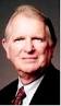 Dr. Edward Carl Roy, Jr., 71, passed away on Friday, November 9, 2007, ... - roy_jr