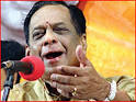 BMK-001-Nannu-brovo--