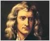 Isaac Newton was an English physicist, mathematician, astronomer, ... - isaac-newton