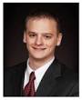 Adam Leach Financial Advisor