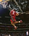 Dwyane Wade Pictures