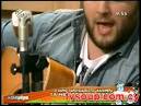 www.tvsoup.com.cy- Ο Χάρης