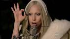 Lady Gaga Making Alleged