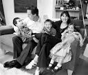 Shaking The Family Tree: The Life &amp; Ancestors Of The First Lady Of ...