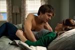 The Apparition movie review | GameZone