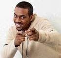 Richard Blackwood.jpg