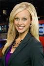 TULSA, OK: KIMBERLY HULSEY.