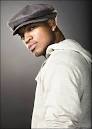 http://www.openentrance.com/wp-content/uploads/2008/06/ne-yo-335a050907.jpg