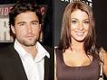Brody Jenner Plans to Keep New Girlfriend Off The Hills : People.