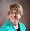 Karen Kay Authier Ameriprise