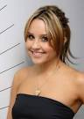 AMANDA BYNES News