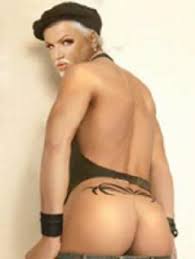 images?q=tbn:ANd9GcQL7rHTLlnS7AFpBFCgPHv2O4183HSyr8cHuTDQbj5X_f4ICuwBNQ