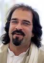 Atiq Rahimi 46-year-old Rahimi is most famous for his 2002 book Earth and ... - images?q=tbn:ANd9GcQL7xNlE1Yf71hVEh-iXdtw05htkFgUhON69jIkIZ75m4nPzYgutV2J-JUL