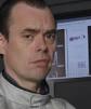 First Officer York (Kevin Eldon) First Officer York is Henderson's right ... - char_york