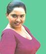 படங்களை