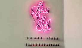 Image result for denver valentine's day singles