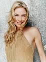 Renee Zellweger | Actress | Movies,Photos,Videos,Biography and ...