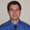 OF PROFESSOR ZORAN NENADIC