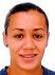 Elena Alamo Player Profile, baloncesto, basquetbol, basquet, Gran ... - Alamo_Elena