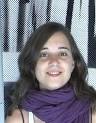 Asya Freydkina / International