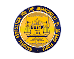 LDC petitions against the NAACP hosting major leadership event in.