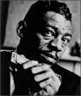 Little Walter - p18540sp33a