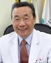 제2회 종근당 존경받는 병원 CEO상을 수상하는 이석현 병원장은 경영자로써