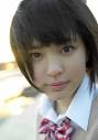荒井萌 Moe Arai