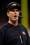 John Harbaugh outcoaches Jim Harbaugh, wins Super Bowl