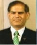 Luke Bona Syed Zafar Hussain. Syed Zafar Hussain, Editor-in-Chief of ... - 2gb-lu1