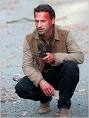 The Walking Dead' season finale: Attack the farm | PopWatch | EW.