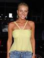 http://www4.pictures.zimbio.com/gp/Ivana%2BBozilovic%2BTaj%2BJackson%2Bdating%2BsY8PDa144o_l.jpg