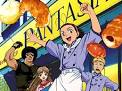 yakitate
