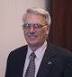 I am inquiring about your relationship to William Bissell. John Panhorst