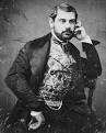 1850 Victorian Photo Gallery