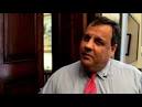 Cory Booker, Chris Christie Channel Seinfeld (VIDEO) - Worldnews.