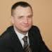 Karol Myszel, M.D.