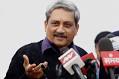 National anthem cut short at Jayalalithaas swearing-in ceremony