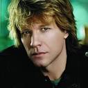 BON JOVI Graphics and Animated Gifs