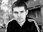 Noize MC - История \ Биография