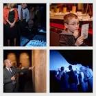 Titanic Arriving in Singapore ArtScience Museum | SUPERADRIANME