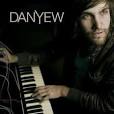 Produced by Pete Kipley (MercyMe, Phil Wickham), the album, on which Danyew ... - 1297034073