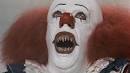 Stephen Kings It Horror Movie Review from Best-Horror-Movies.com ...