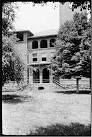 Smithsonian Institution Archives